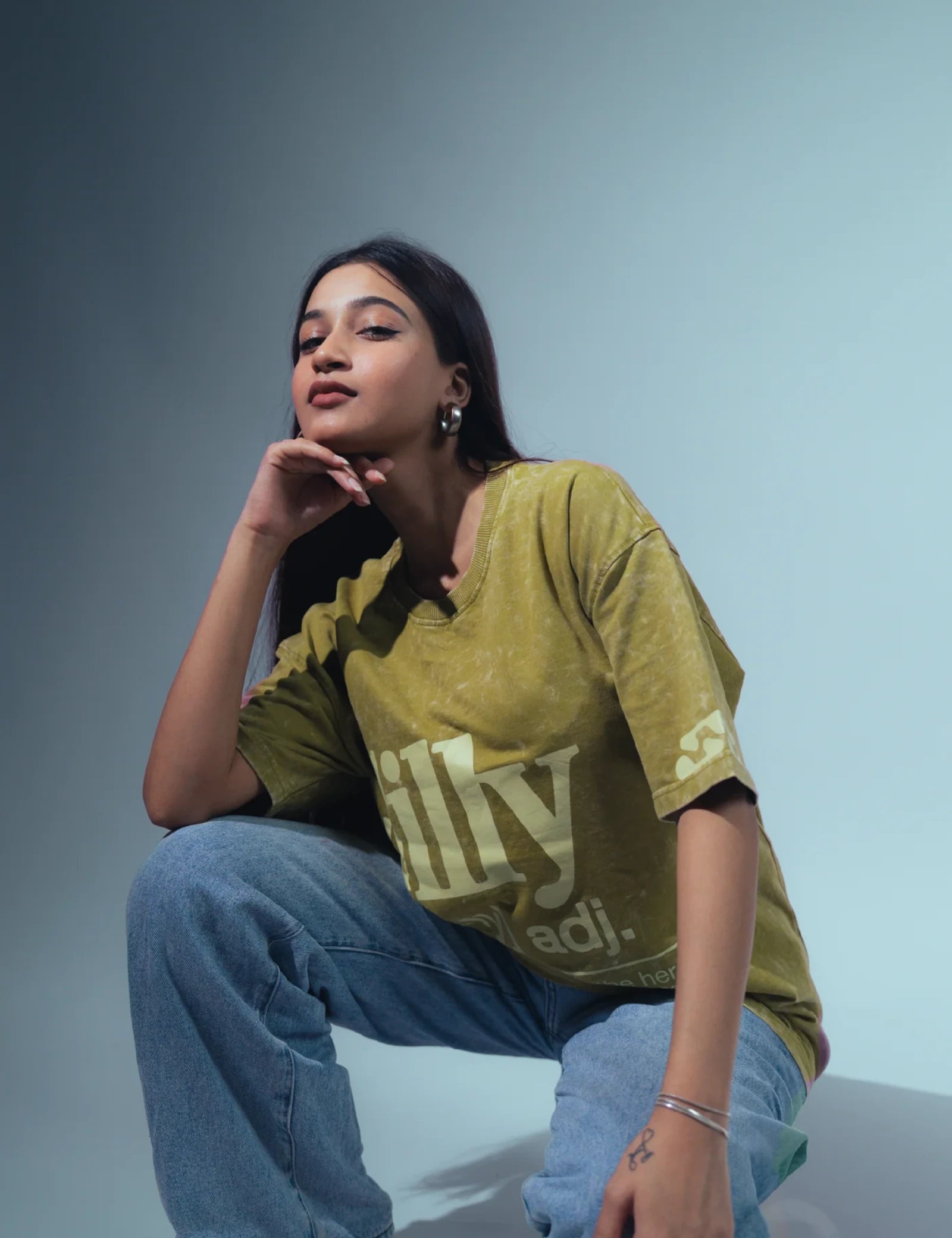 ERUDITE T-Shirt