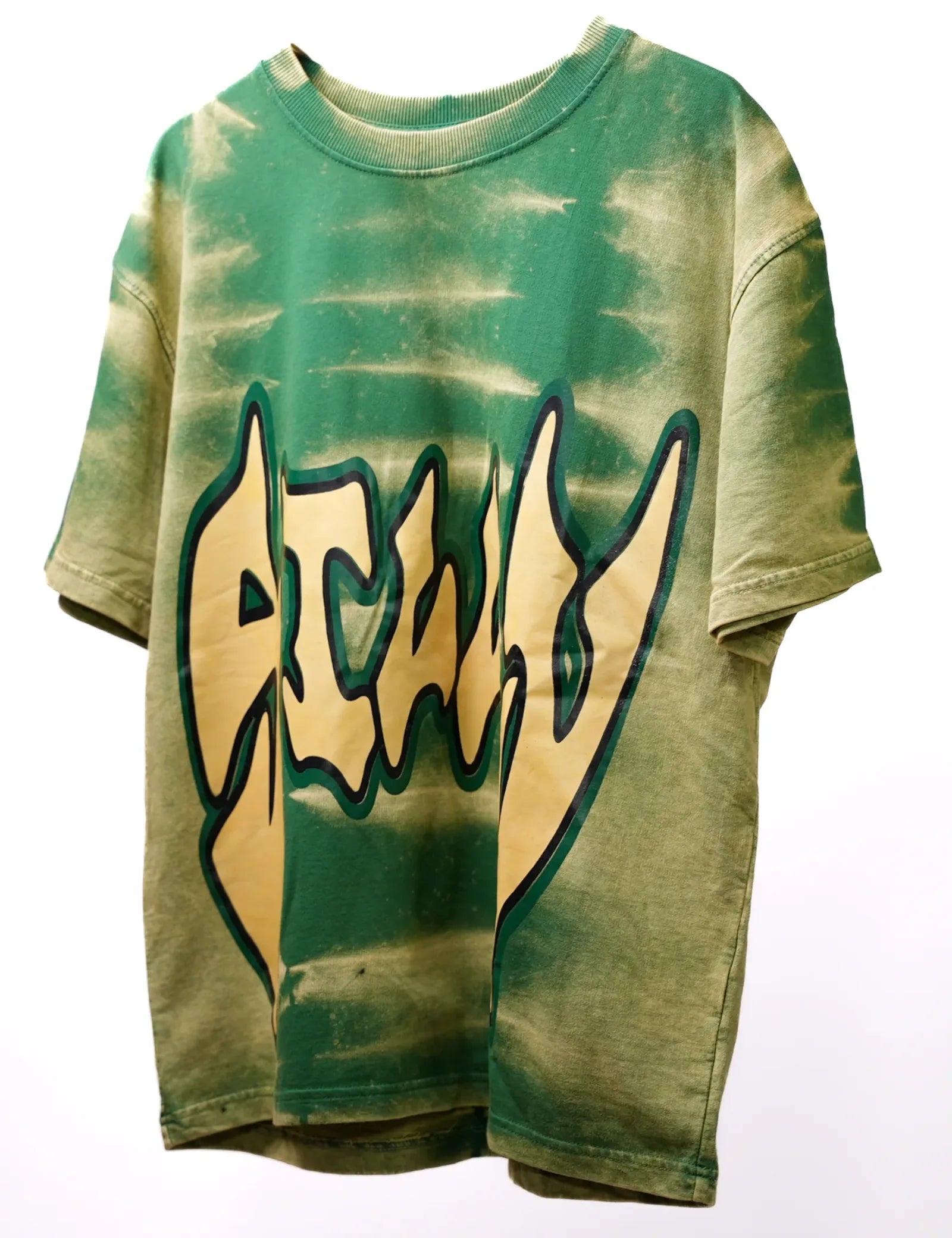 I'M A BODY CATCHER T-Shirt
