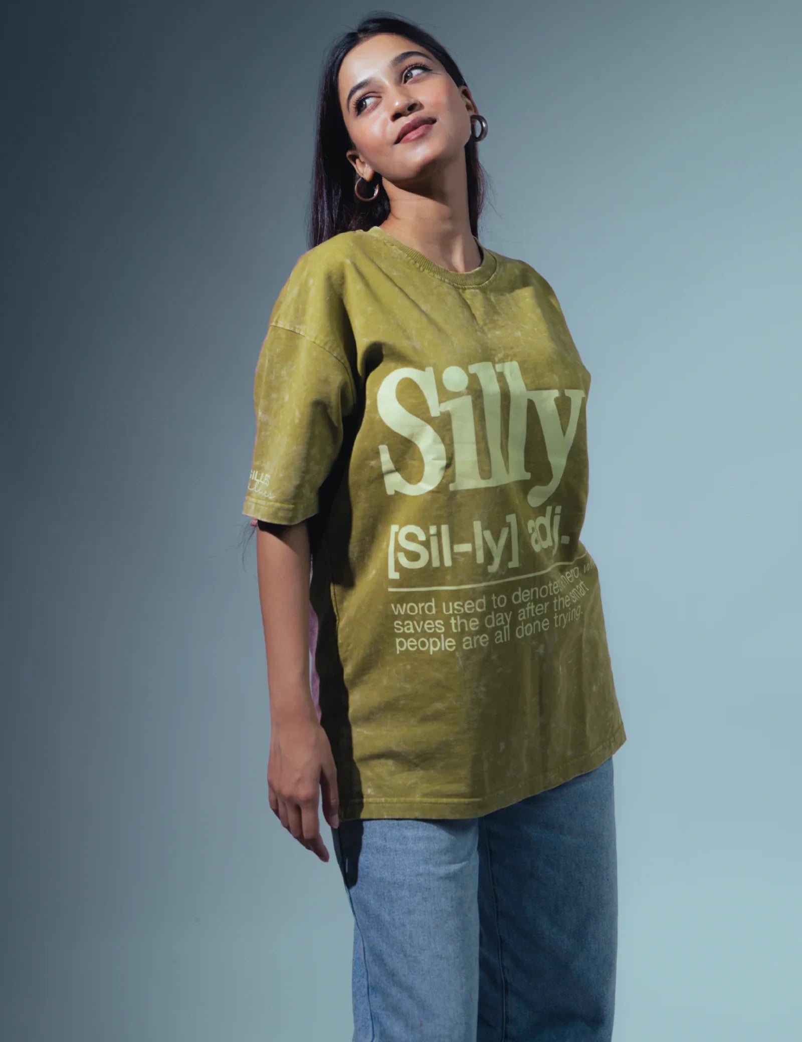 ERUDITE T-Shirt