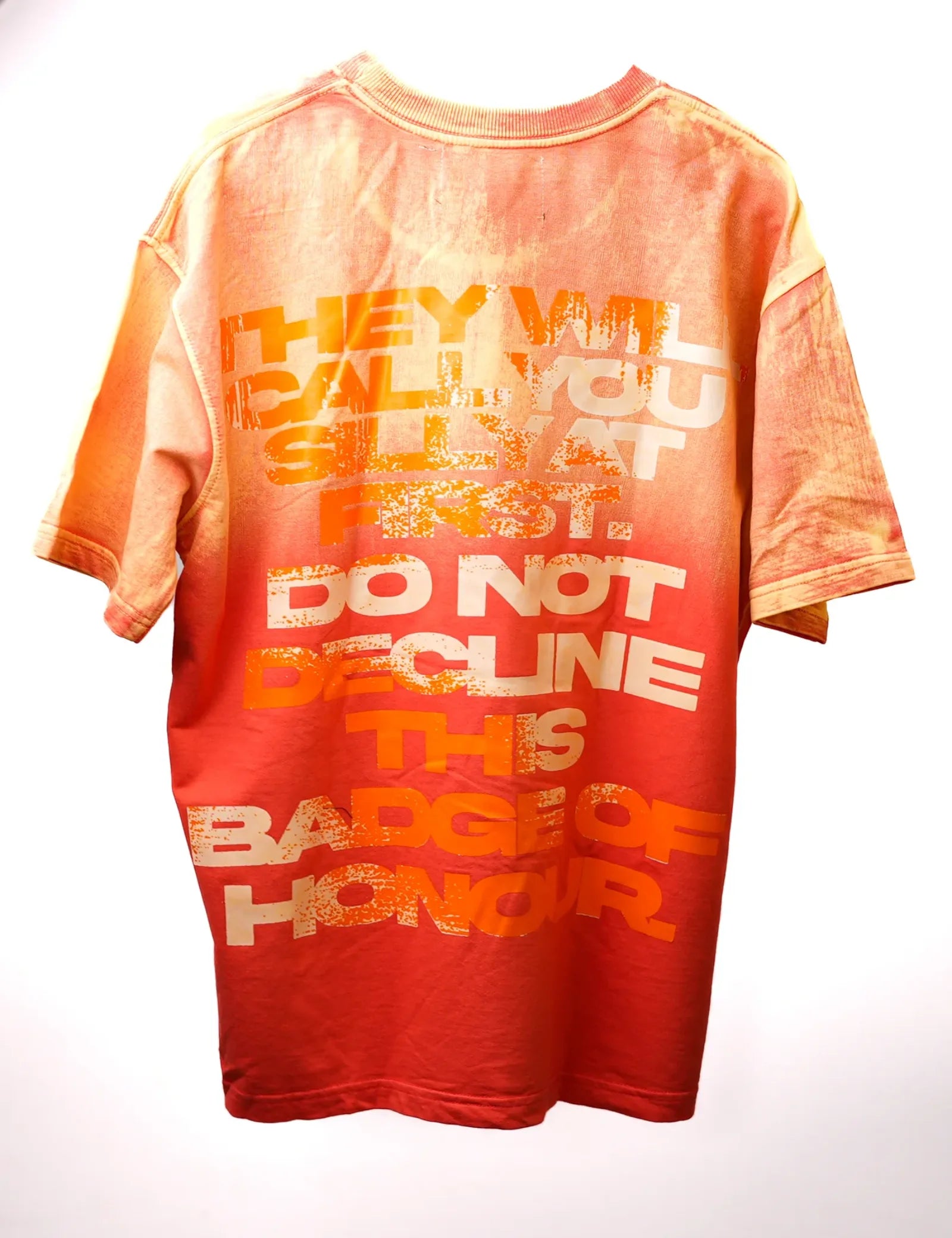 FOUNDER'S EDITION T-Shirt