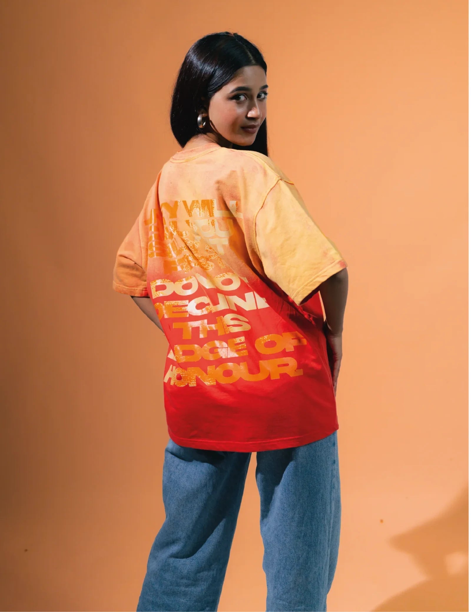 FOUNDER'S EDITION T-Shirt