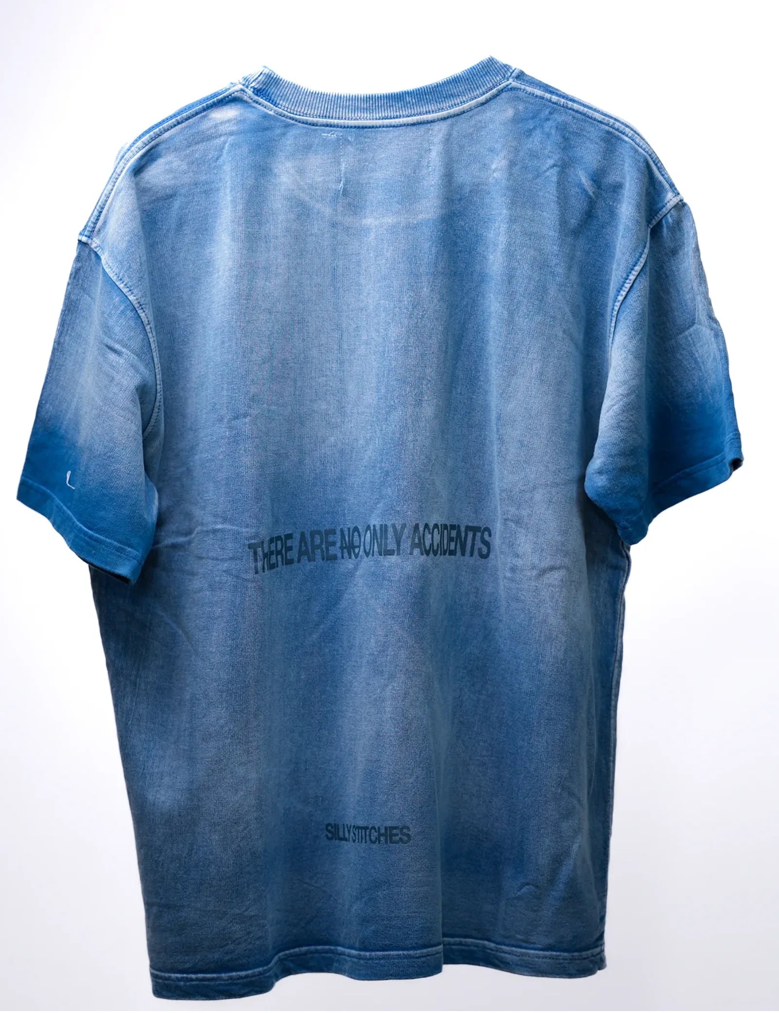 MAISON DE MISTAKES T-Shirt