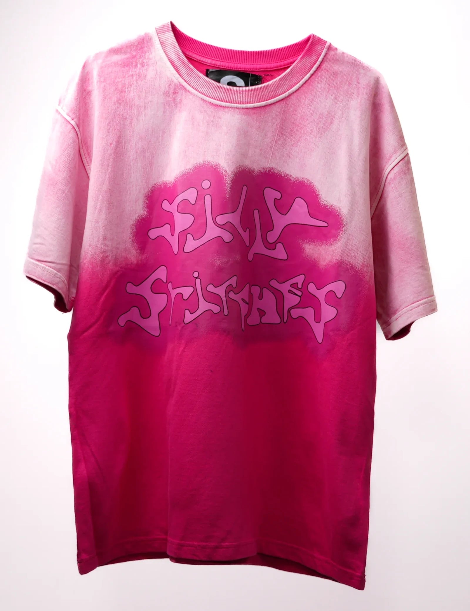 KISS ME NOW T-Shirt