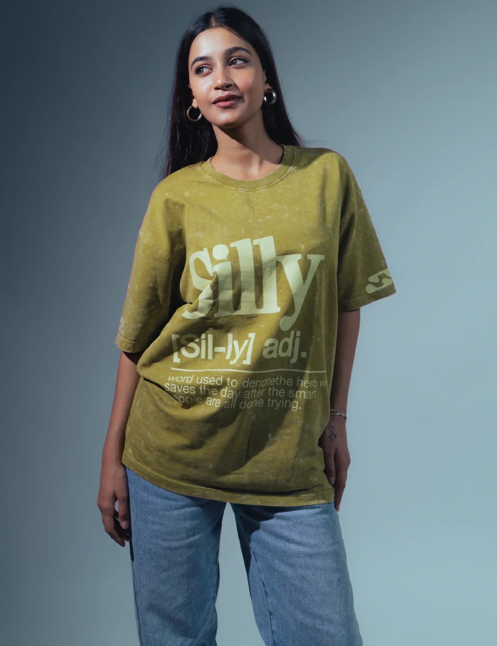 ERUDITE T-Shirt
