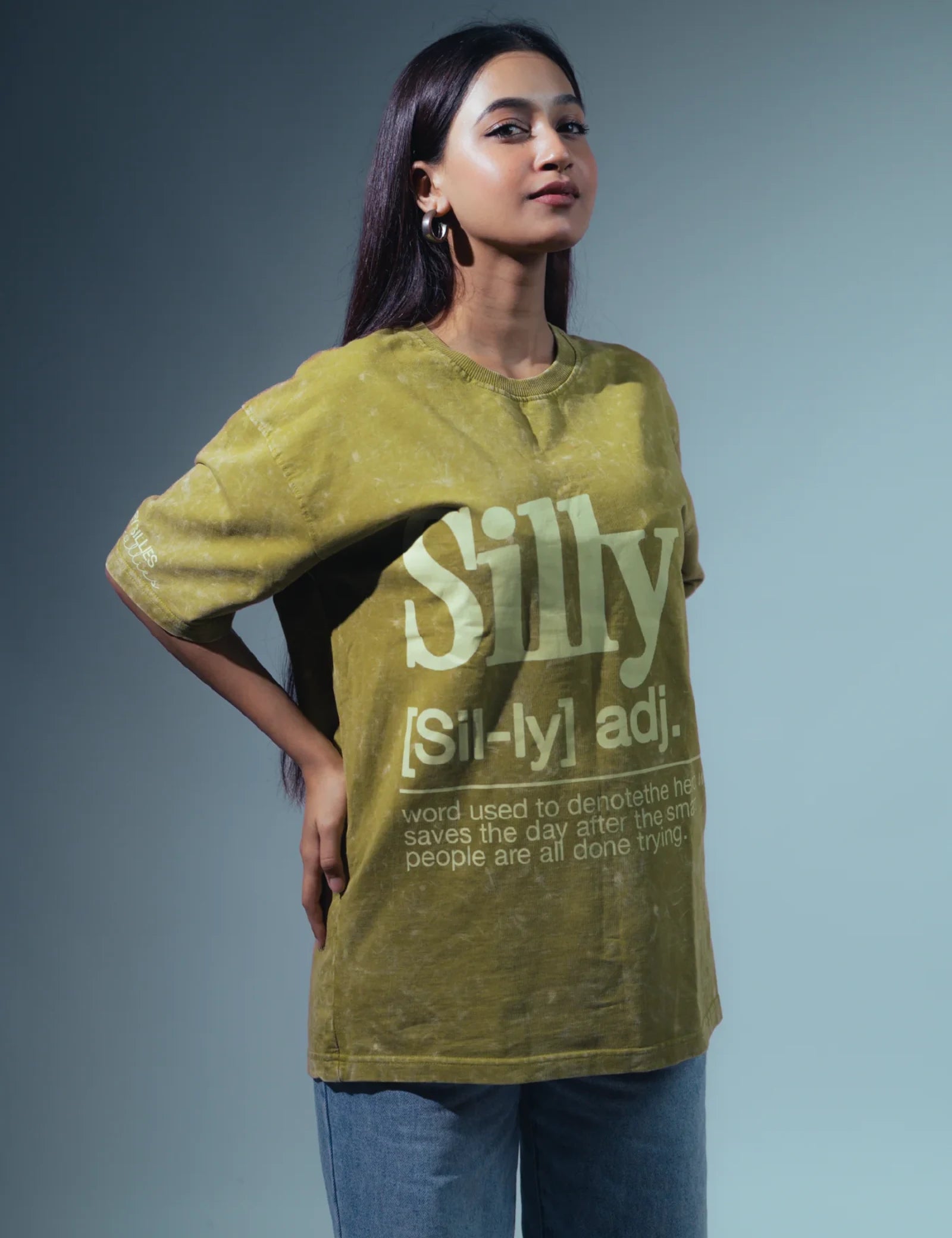 ERUDITE T-Shirt