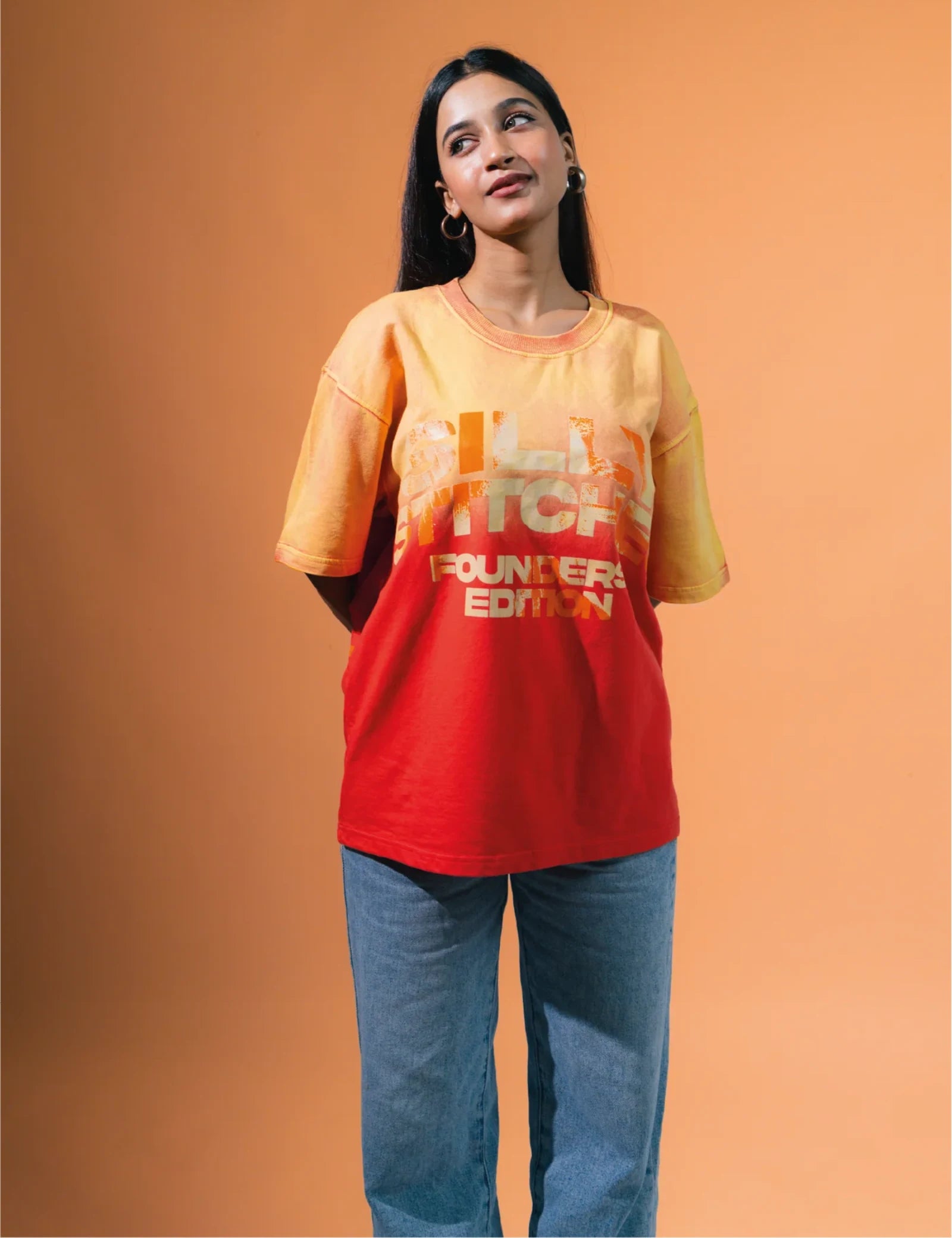 FOUNDER'S EDITION T-Shirt