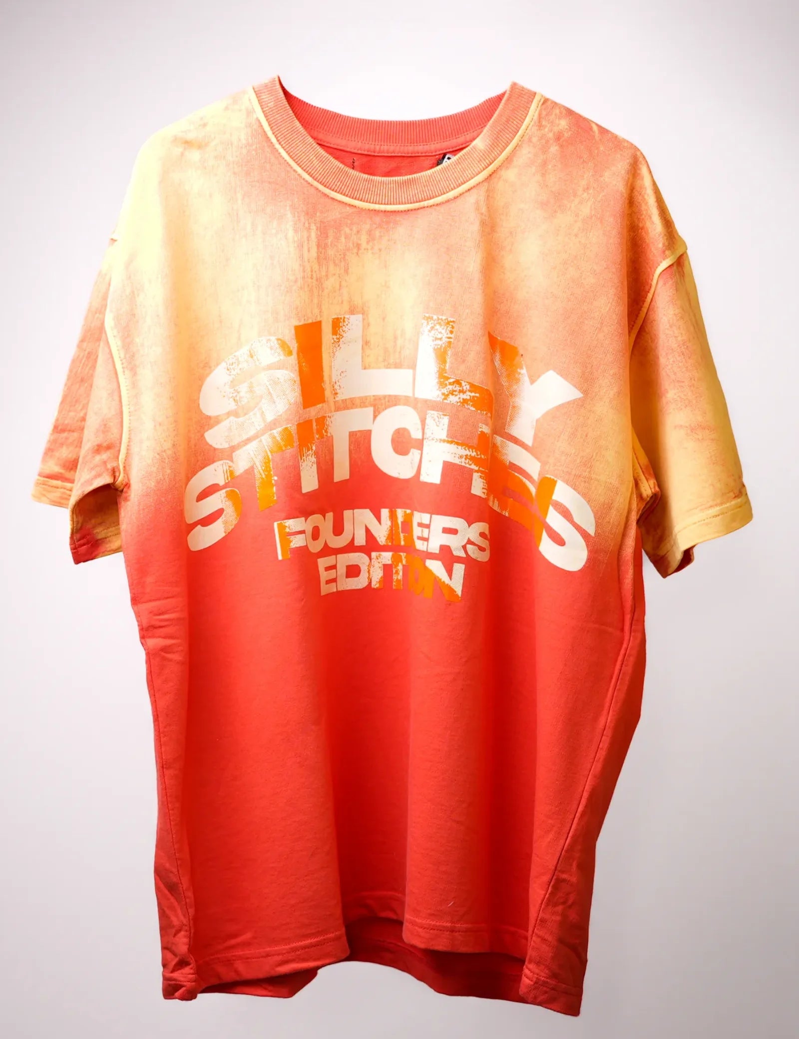 FOUNDER'S EDITION T-Shirt